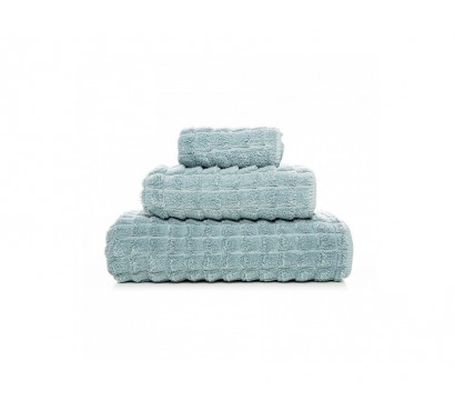 Conjunto de Toalhas Céu