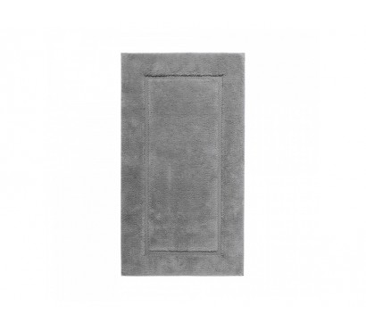 Bath Mat Frame