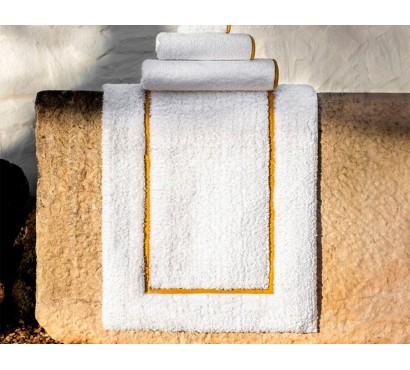 Tapis de Bain Classique