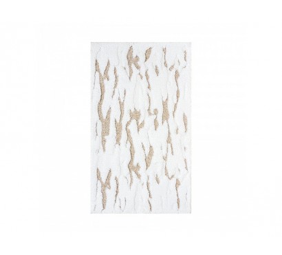 Egyptian Cotton Bath Mat