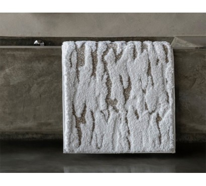 Egyptian Cotton Bath Mat