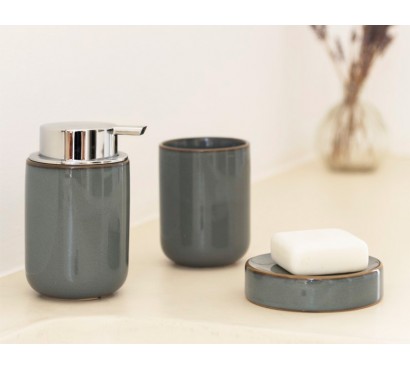 Ceramic Bathroom...