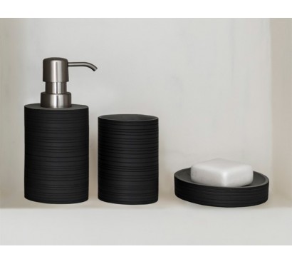 Conjunto de Acessórios de...