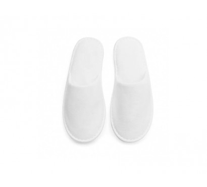 Terry Sleepers