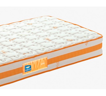 Matelas Kids