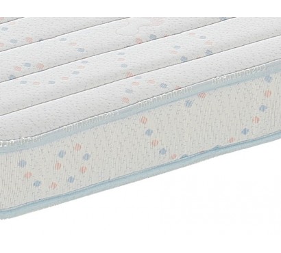 Colchão Baby Soft