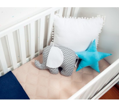 Colchão Baby Air Care