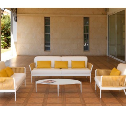 Living Set