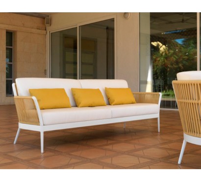 Living Set