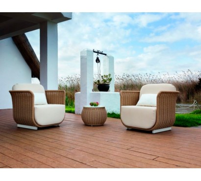 Conjunto de estar