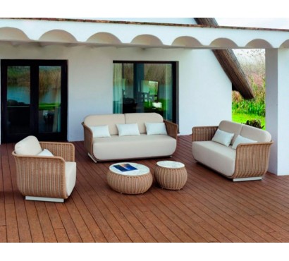 Conjunto de estar