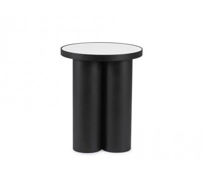Mesa de Apoio Rondel