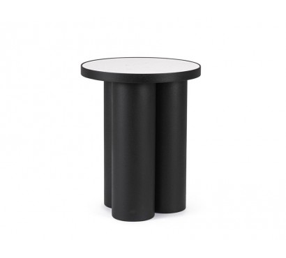 Mesa de Apoio Rondel