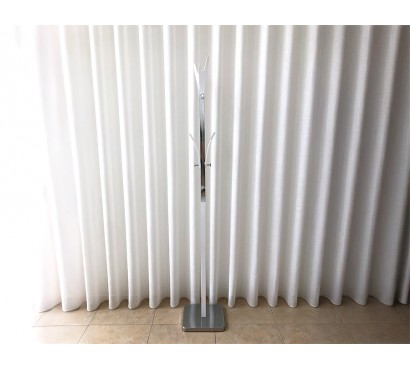 Cervetto Coat Rack