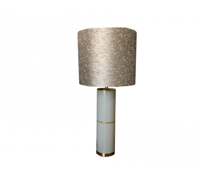 Lampe à Poser