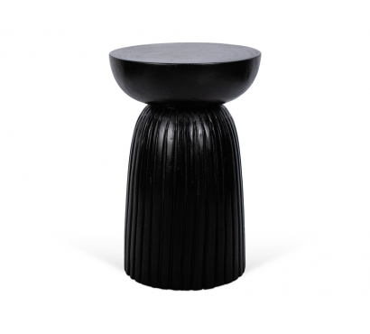 Mesa de Apoio