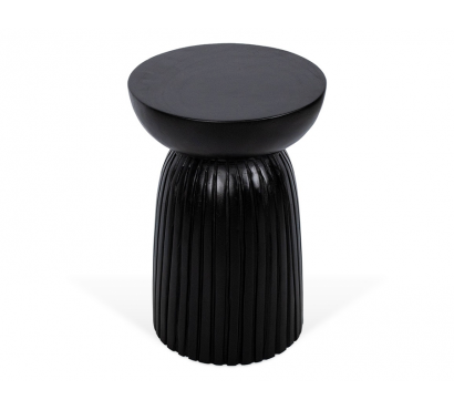 Mesa de Apoio