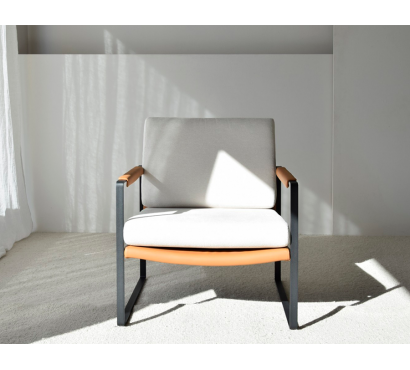 Fauteuil