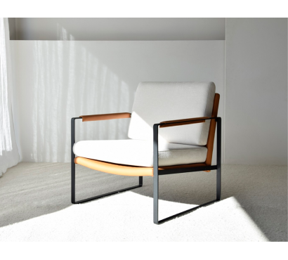 Fauteuil