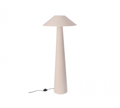 Foot Lamp