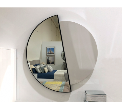 Miroir Filadelfia