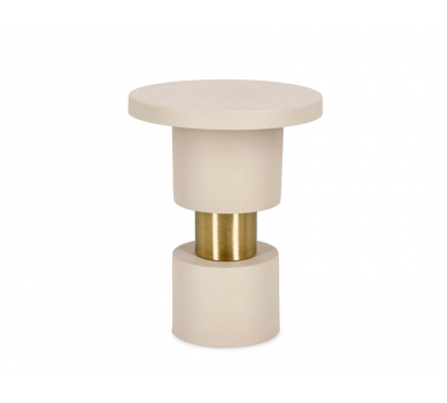Mesa de Apoio