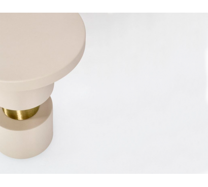 Mesa de Apoio