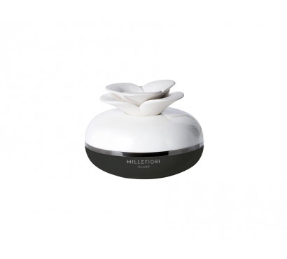 Millefiori Difusor Flor