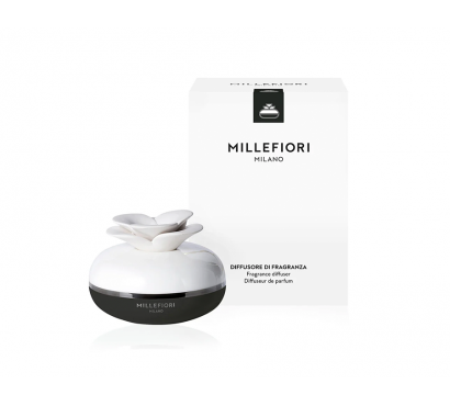 Diffuseur de Fleurs Millefiori