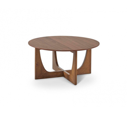 Mesa de Apoio