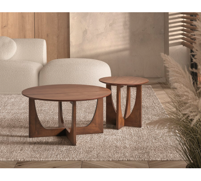 Mesa de Apoio