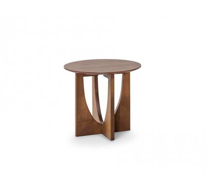 Mesa de Apoio