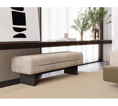 Tabouret Vollmer