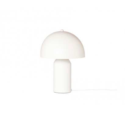 copy of Table Lamp