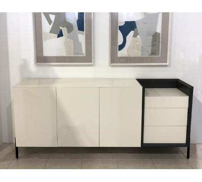 Frame Sideboard