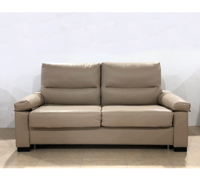 Gadea Sofa Bed