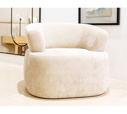Ruenda Armchair