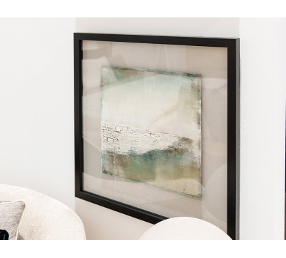Costa Frame Nº4