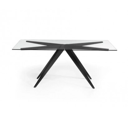 Table de cuisine August B