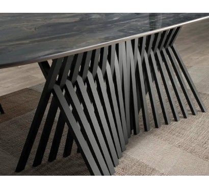 Alf Kitchen Table