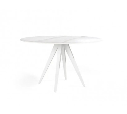 August Kitchen Table A