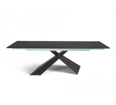 Jasper Kitchen Table