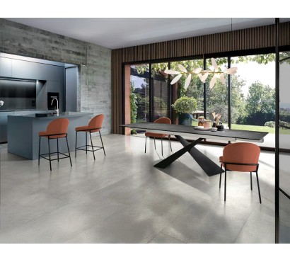 Table de cuisine Jasper