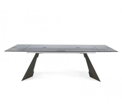 Table de cuisine Kiv
