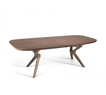 Lin Kitchen Table