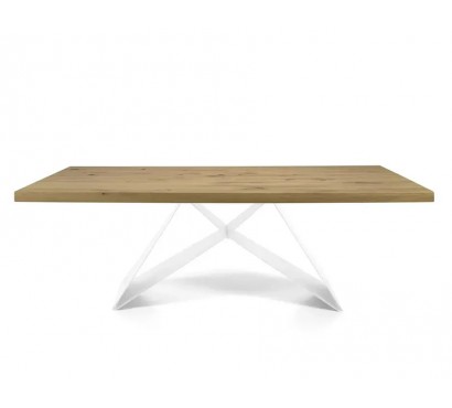 Mumm Kitchen Table