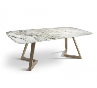 Table de cuisine Nil