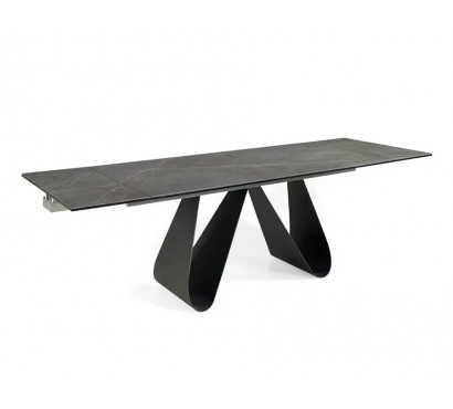 Papallona Kitchen Table