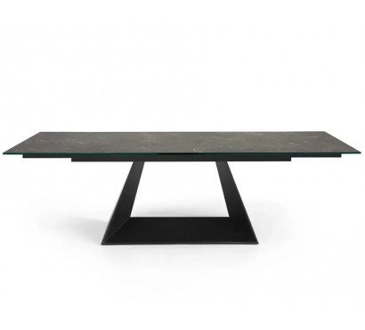 Table de cuisine Sue