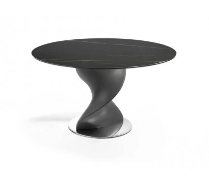 Table de cuisine Vanya